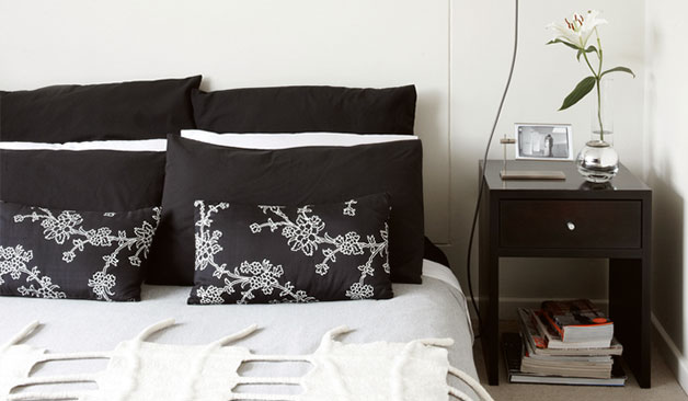 이쁜혼혈 홈타이